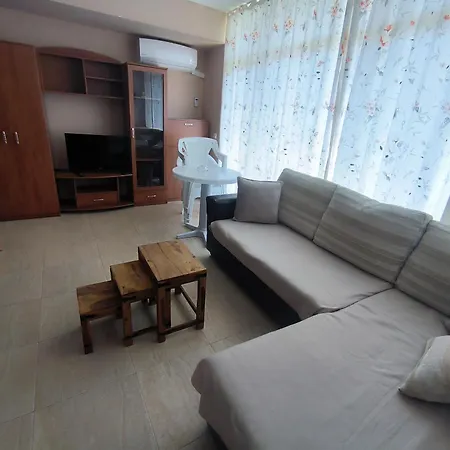 شقة Psb In Sun Village