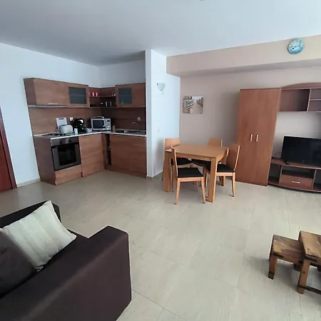 Psb In Sun Village ساني بيتش