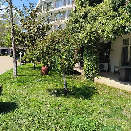 Psb In Sun Village ساني بيتش